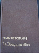 Quatre-Épices (La Bougainvillée)